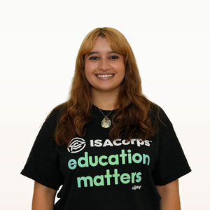 Noelia Guerrero
E-mail: Noelia.Guerrero@illinois.gov
Phone: (708) 772-5631